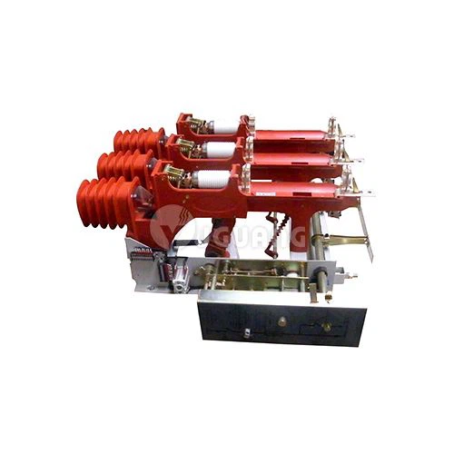 12kV Vacuum Load Break Switch